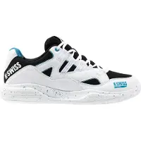 K-Swiss Tura Team Padel-kengät