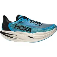 Hoka One One Juoksukengät Cielo X1 2.0 1162053-skyw koko 45 1/3 EU