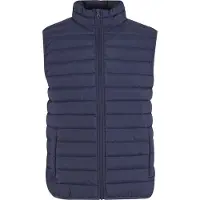 Urban Classics Basic Light Weigh Liivi