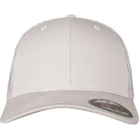 Flexfit Trucker Lippis