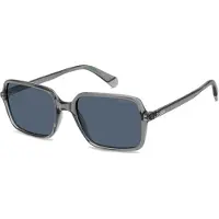 Polaroid Eyewear Pld6247skb7 56/18/145 Polarisoidut Aurinkolasit