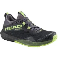 Head Racket Motion Pro Pickleball-kengät