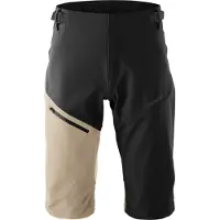 Gonso Trail Kurze Hose