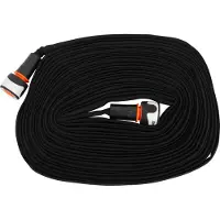 Home>it soaker hose with hose connections 15 metres
