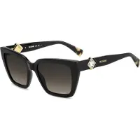 Missoni MIS 0253/S 807/HA aurinkolasit