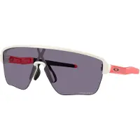 Oakley Corridor SQ - Prizm Grey OO9415-1342
