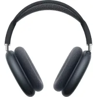 Apple AirPods Max 2, Langaton, Puhelut/Musiikki, 386,2 g, Kuulokkeet, Laivasto
