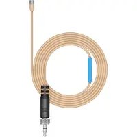 Sennheiser MKE 2-EW-3-GOLD 3.5MM EW BEIGE (009832)