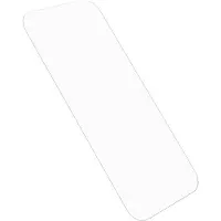 Otterbox Glass iPhone 16 Pro S/MACH (77-96173)