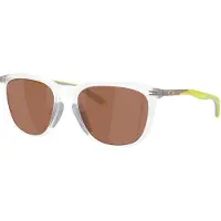Oakley Thurso - Prizm Tungsten Polarized OO9286-1554