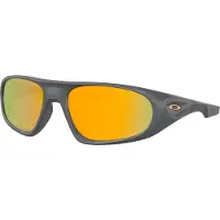 Oakley Neoforma Polarisoidut Aurinkolasit