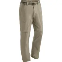 Maier Sports Tajo Housut
