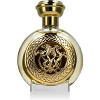 Boadicea the Victorious Valiant Parfum 100 ml