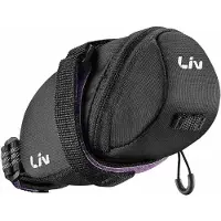 Liv Satteltasche 0.35l
