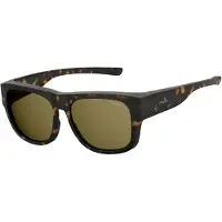Polaroid Eyewear Pld9010sn9p Polarisoidut Aurinkolasit