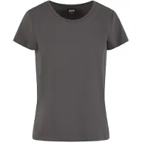 Urban Classics Sorona Regular Lyhythihainen T-paita
