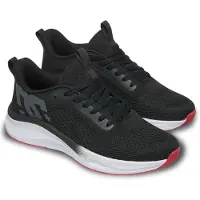 Dc-shoes Roammax Lenkkarit