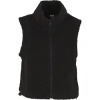 Urban Classics Short Sherpa Liivi