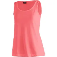 Maier Sports Petra Hihaton T-paita