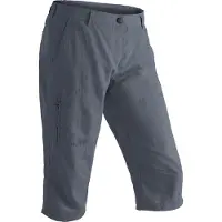 Maier Sports Neckar 3/4-housut