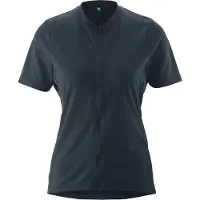 Gonso Sitivo Green Kurzarm-radtrikot