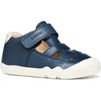 Geox Steppieup Lenkkarit