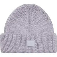 Urban Classics Knitted Wool Pipo