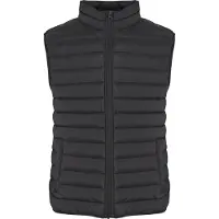 Urban Classics Basic Light Weigh Liivi