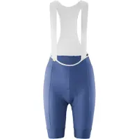 Gonso Essential Pyöräilyshortsit