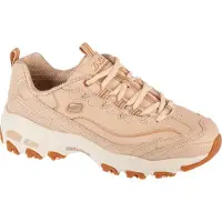 SKECHERS Tennarit 149807 D LITES GOOD NEUTRAL