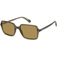 Polaroid Eyewear Pld6247s09q 56/18/145 Polarisoidut Aurinkolasit