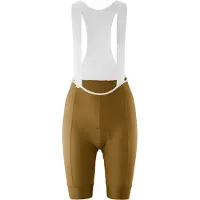 Gonso Essential Pyöräilyshortsit