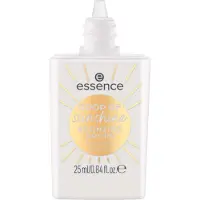 Essence DROP OF sunshine BRONZING DROPS Bronzer 25 ml Drop of Sunshine