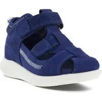 Ecco Sandaalit - SP 1 Lite Infant - Blue Syvyydet - - 26 - Sandaalit
