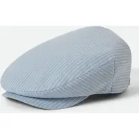 Brixton Hooligan miesten snapcap-lakki