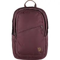 Fjällräven räven 28