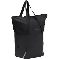 Vaude Bike Cityshop 24l Laukku