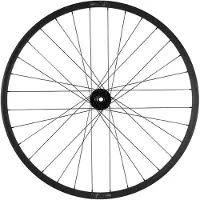 Wag W-xc G3 I28 29´´ 6b Disc Tubeless Mtb Takapyörä