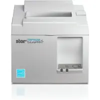 Star Micronics Cronjager