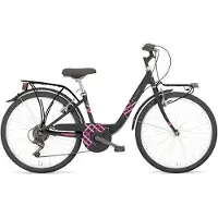 Myland Vicolo 26.2 Fahrrad