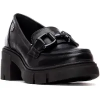 Refresh 172907 Loafersit