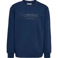 Hummel Base Collegepaita