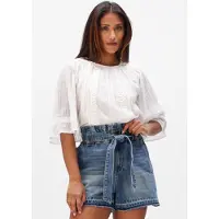 Suncoo Paris Laurynn - Cream - XS