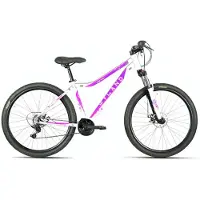 Myland Active 26´´ Maastopyörä