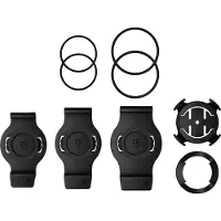Garmin QuickFit bicycle mount