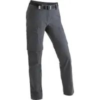 Maier Sports Inara Slim Zip Housut