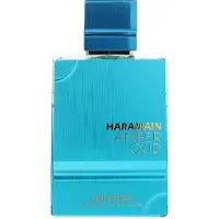 Al Haramain – Amber Oud Aqua Dubai – Extrait de Parfum – 60ML