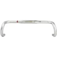 Nitto M137 Ssb 520 Lenker