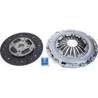SACHS Kytkinpaketti 3000 951 383