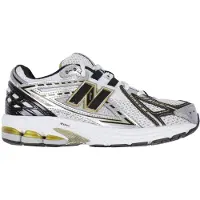 New Balance Tennarit '1906' kulta / musta / hopea / valkoinen